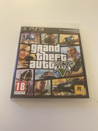 Gta grand - gta,