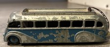 DINKY TOYS ANCIEN AUTOCAR