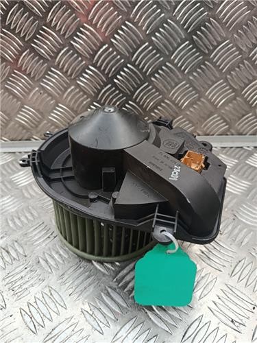 Radiateur moteur volkswagen - moteur,