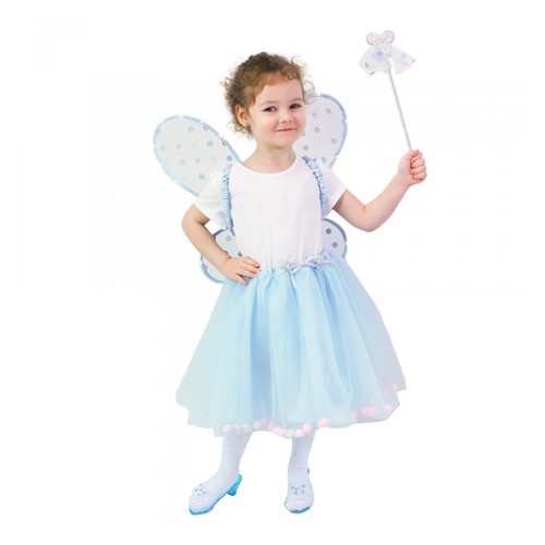 Costume pour enfants jupe - costume,