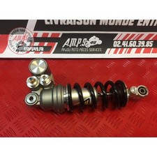 Amortisseur arrière Yamaha