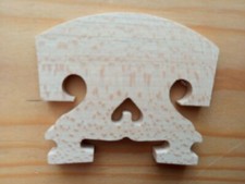 Pont De Violon Baroque