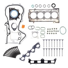 Joint de Culasse et Soupapes