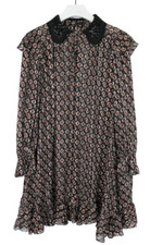 Robe MAJE Femme (UE) 40