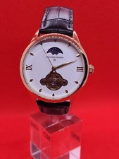 Superbe montre homme - , vuillemin