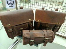 Sacoches de selle sacoches de