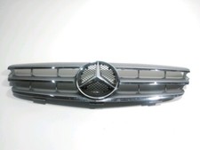 CALANDRE 20988001239776 MERCEDES CLASSE CLK C209 (05/2005 12/2009) / NE 192830