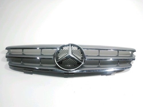 Calandre 20988001239776 - calandre,