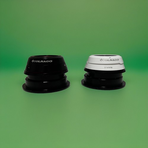 Headset colnago - headset,