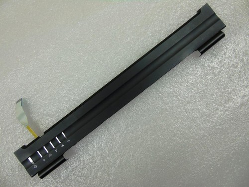 Fujitsu siemens amilo 1520 - siemens,