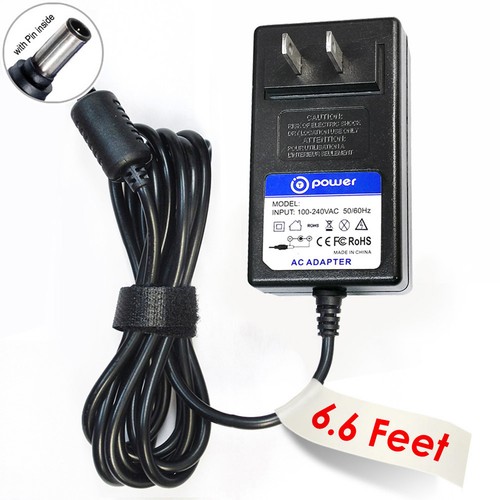 Adapter for canon selphy - for,