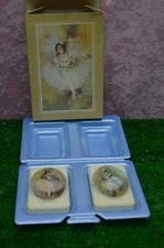 ANCIEN VINTAGE SAVON AVON