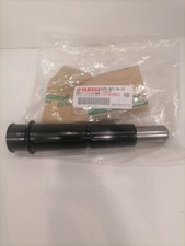 poignée barre franche yamaha 67D-42119-01 steering handle f20 ou autres
