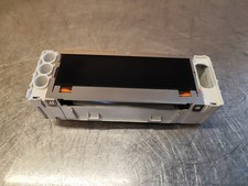 AFFICHEUR DIGITAL RENAULT CLIO 3 III PHASE 2 1.2i 16V 280348139R