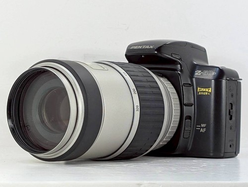 Exc pentax z 50p 35mm - z-50p,