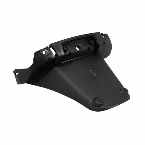 Bavette garde boue scoot - bavette-garde,
