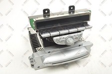 Mini Clubman R55 1.6 16V 120PS