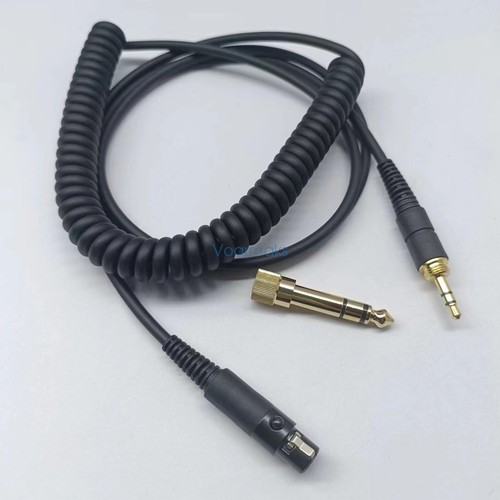 Audio cable for akg - audio, k712