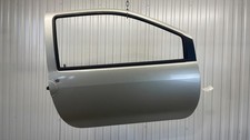 Porte avant droit RENAULT