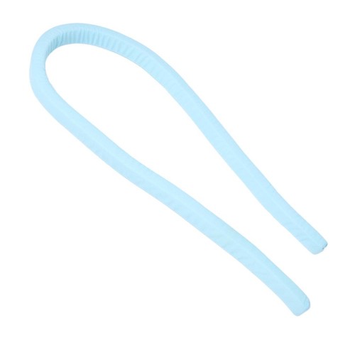 Longs oreillers angle - d'angle, pour