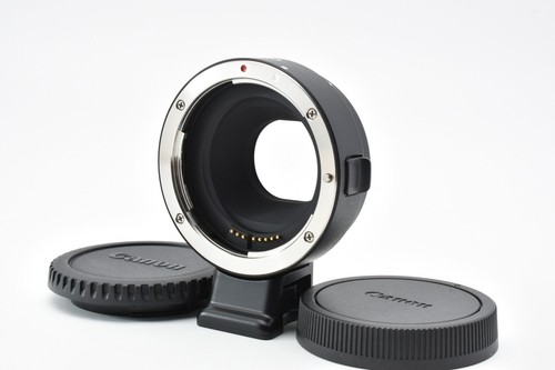 Adaptateur monture exc - de,