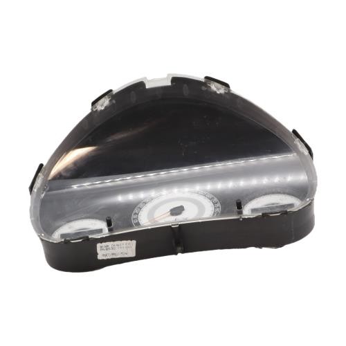 Compteur chatenet ch26 - chatenet,