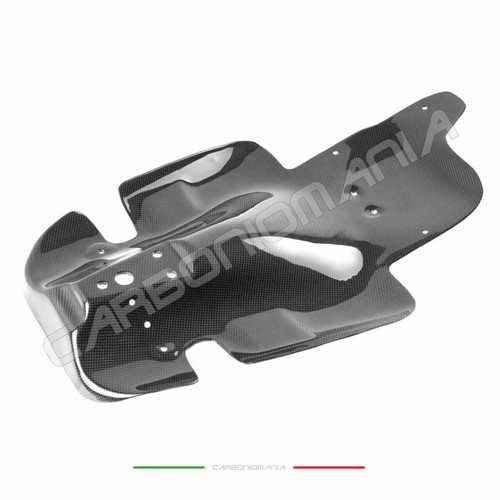 Sous codone racing - sous-codone,