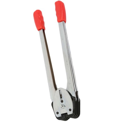 Pince tendeur cerclage - de,