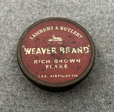 BOITE TABAC CIGARETTES ANGLAISE GB RATION CANADIEN POLONAIS US 1944 WWII WW2