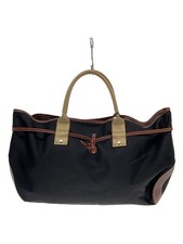 Lancel bag black - bag,