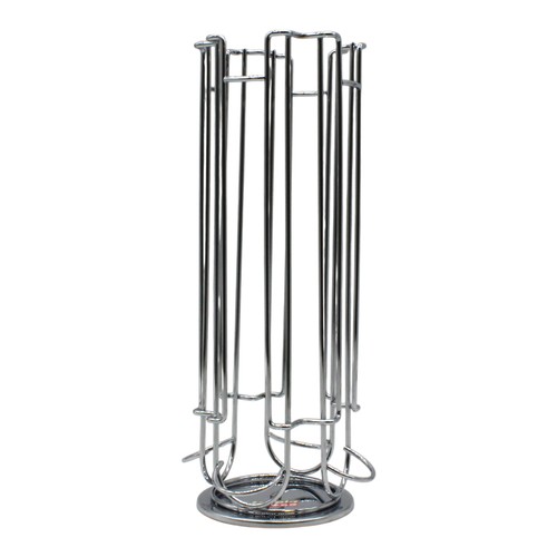 Tavola swiss capstore - tavola,