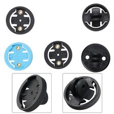 Support Support Caméra Base