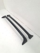 8200094204 barre toit RENAULT