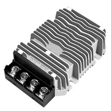 Convertisseur Step Down