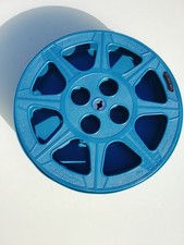 Bobine Vide 16 mm Tuscan