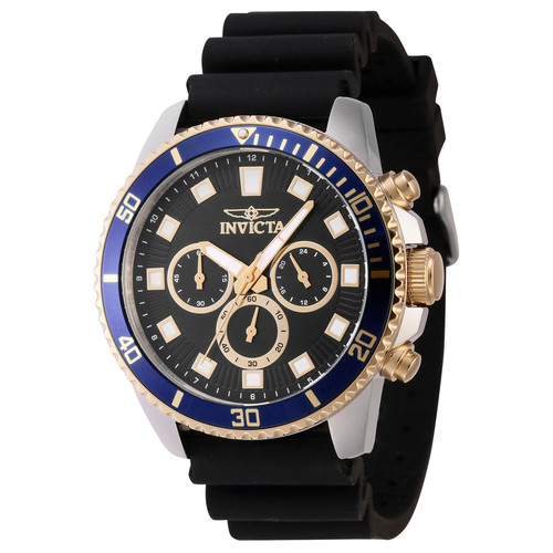 Montre invicta 46121 homme - montre,