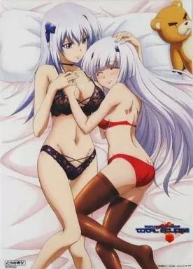 Tapestry total eclipse - b2,