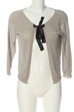 LA FéE Boléro Dames Veste T