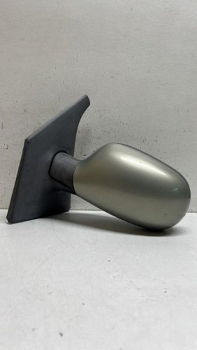 Retroviseur gauche renault - gauche,