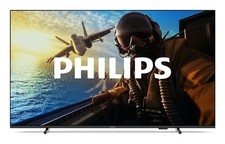Philips 43PUS7000/12 108Cm 43"