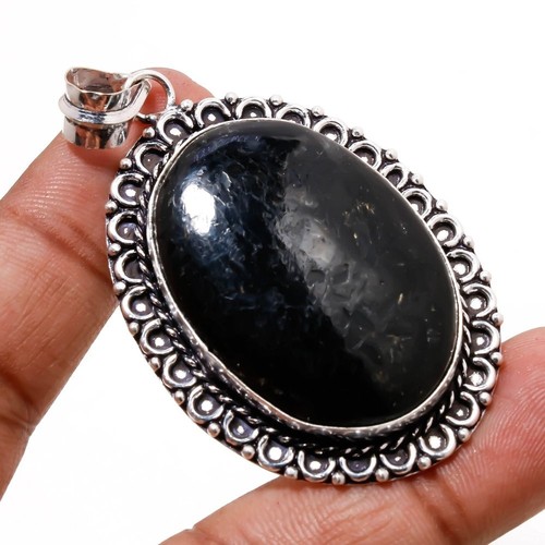 Pendentif bijoux - , de