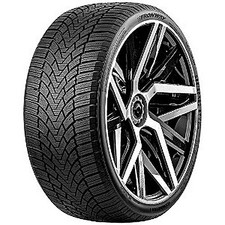 FRONWAY Pneu hiver 195/70 R 14