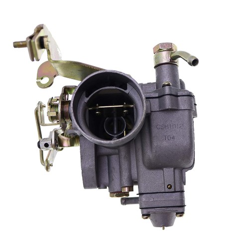 276q 13000 carburetor for - 276q-13000,