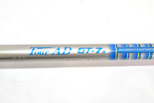 Graphite Design Tour AD GT-7x