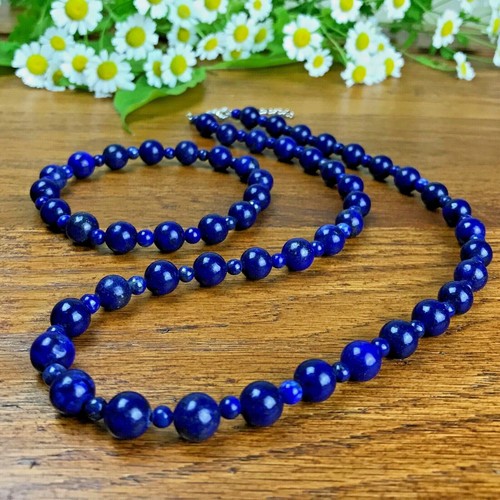 Bracelet collier homme - collier, femme