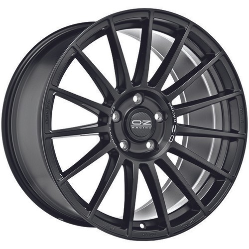 Jantes roues racing - roues,