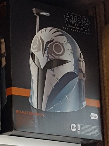 Star wars black - wars,