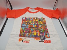 Kinder ancien montable maxi - kinder,