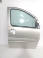 PORTE AVANT DROITE 1400427388