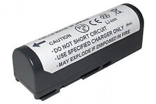 Batterie Pour Sony MZ-B3